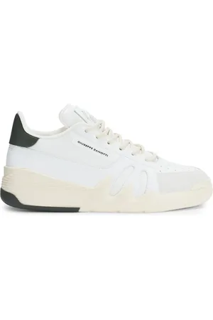 Giuseppe Zanotti Talon logo