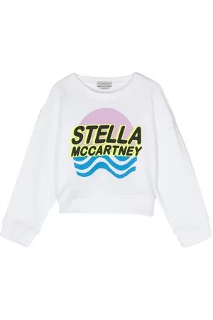 Stella McCartney Logo