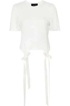 Simone Rocha Bow
