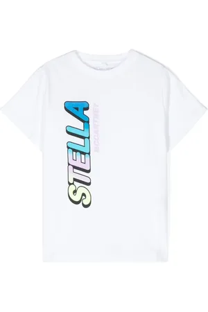 Stella McCartney Logo