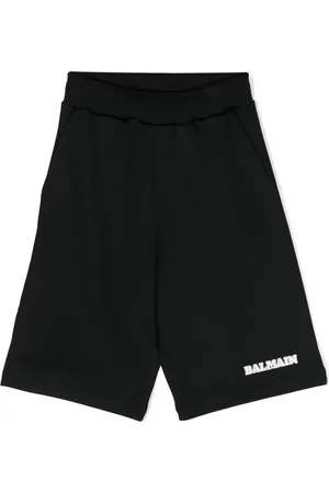 Balmain Logo