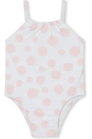 Marc Jacobs Polka