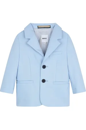 HUGO BOSS Single