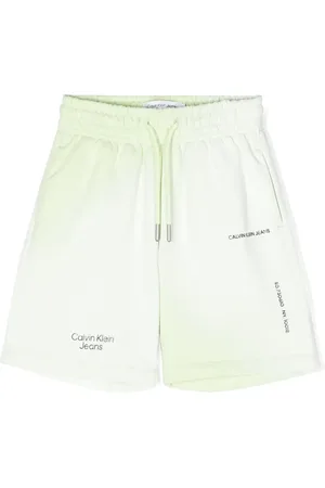 Calvin Klein Logo