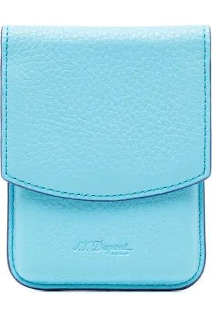 S.T. Dupont Logo