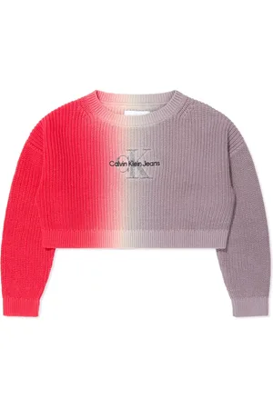 Calvin Klein Gradient
