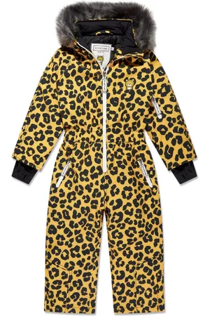 Roarsome The Leopard animal