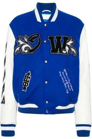 OFF-WHITE Off