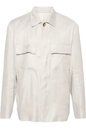 LARDINI Classic