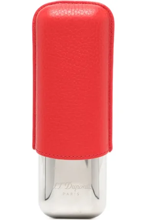 S.T. Dupont Logo