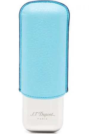 S.T. Dupont Logo
