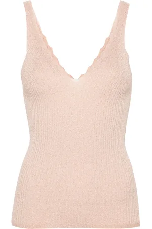 Twin-Set Lurex