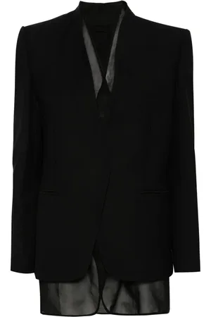 Brunello Cucinelli Layered single