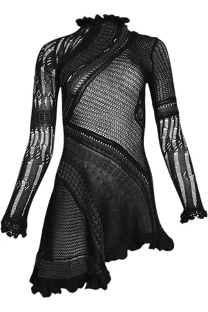 Roberta Einer Ali crochet