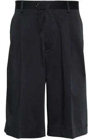 LARDINI Pleat