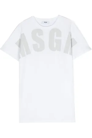 Msgm Logo