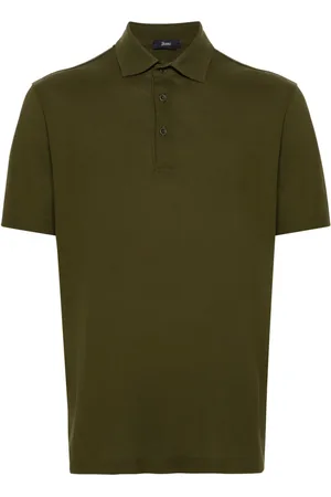 HERNO Short