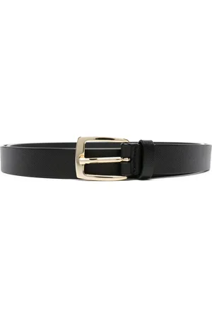 D4.0 Buckle