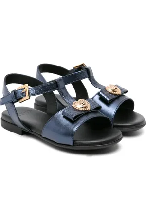 VERSACE Medusa