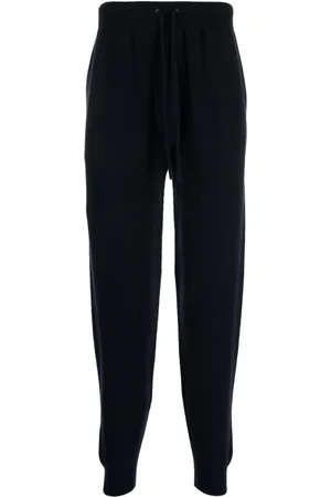 Johnstons Of Elgin Tapered