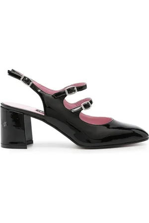 Carel 70mm patent