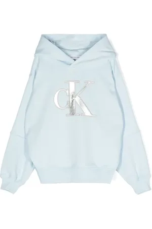 Calvin Klein Monogram