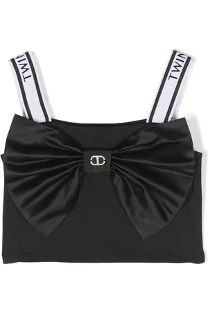 Twin-Set Satin