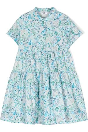 Il gufo Floral