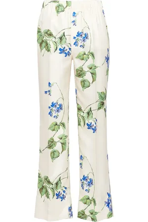 Prada Floral
