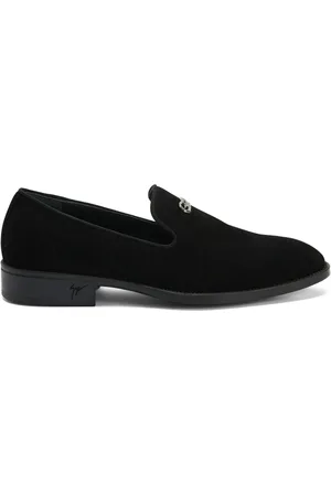 Giuseppe Zanotti Imrham Logozal??