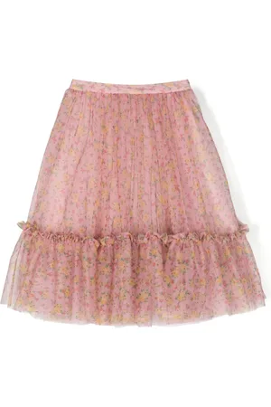 PHILOSOPHY DI LORENZO SERAFINI Floral
