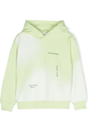 Calvin Klein Logo