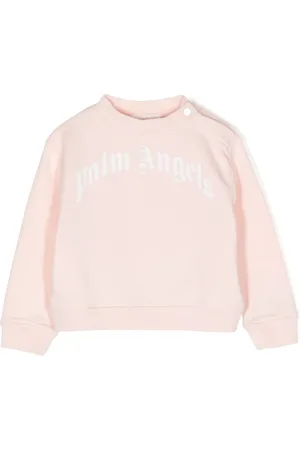 Palm Angels Curved