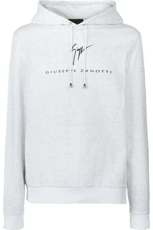 Giuseppe Zanotti Logo