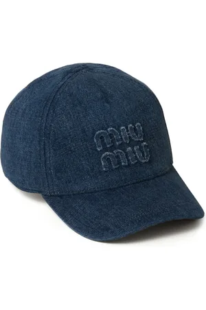 Miu Miu Logo