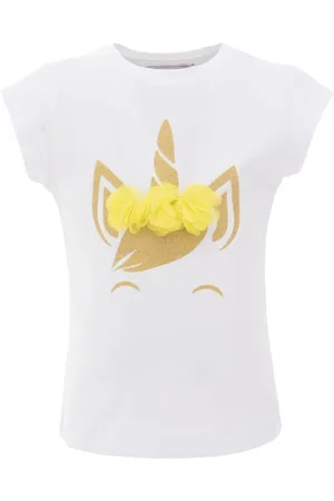 Mimi Tutu Unicorn