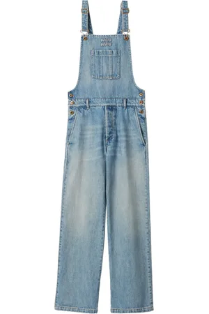 Miu Miu Appliqu??