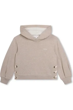Chloé Logo