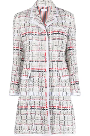 Thom Browne Single