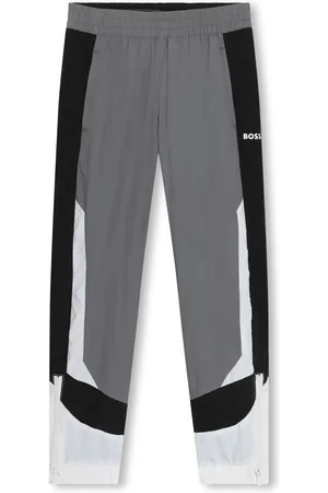 HUGO BOSS Colour