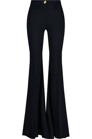 Giambattista Valli Crepe