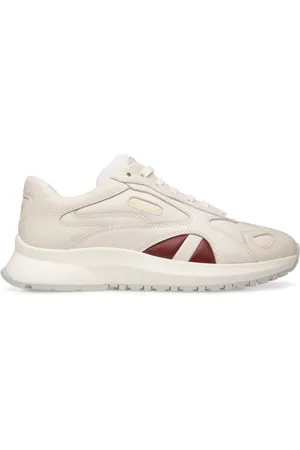 Bally Dewy lace