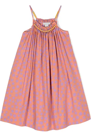 Stella McCartney Polka