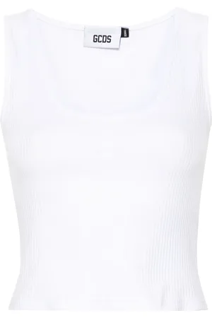 GCDS Sequinned