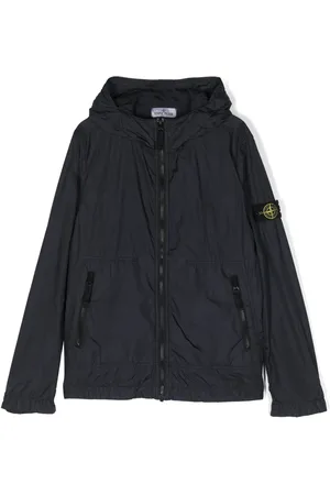 Stone Island Compass