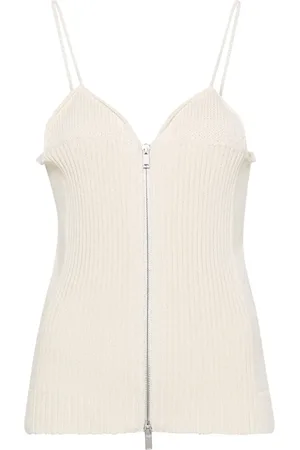 Jil Sander V