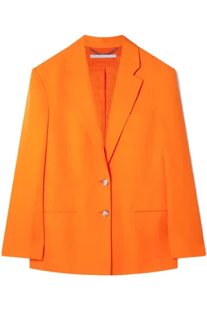Stella McCartney Single