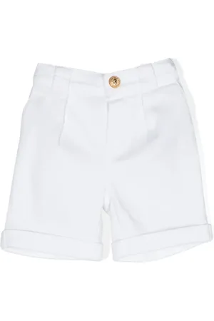 Balmain Lion