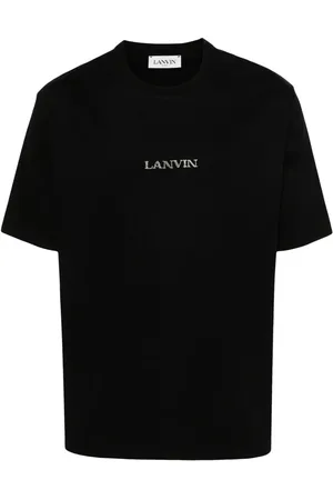 Lanvin Logo