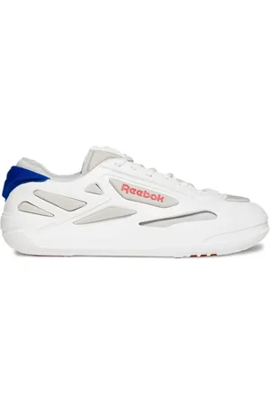 Reebok Club C logo